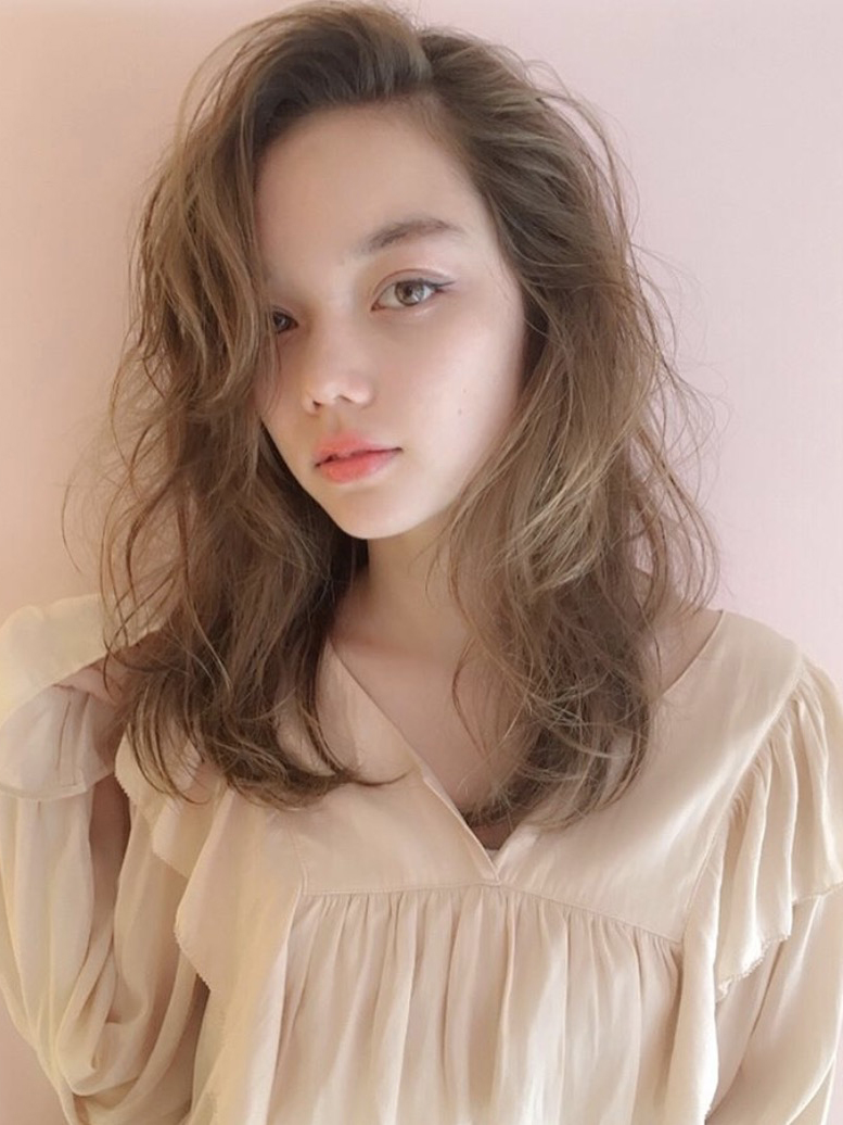 semi long