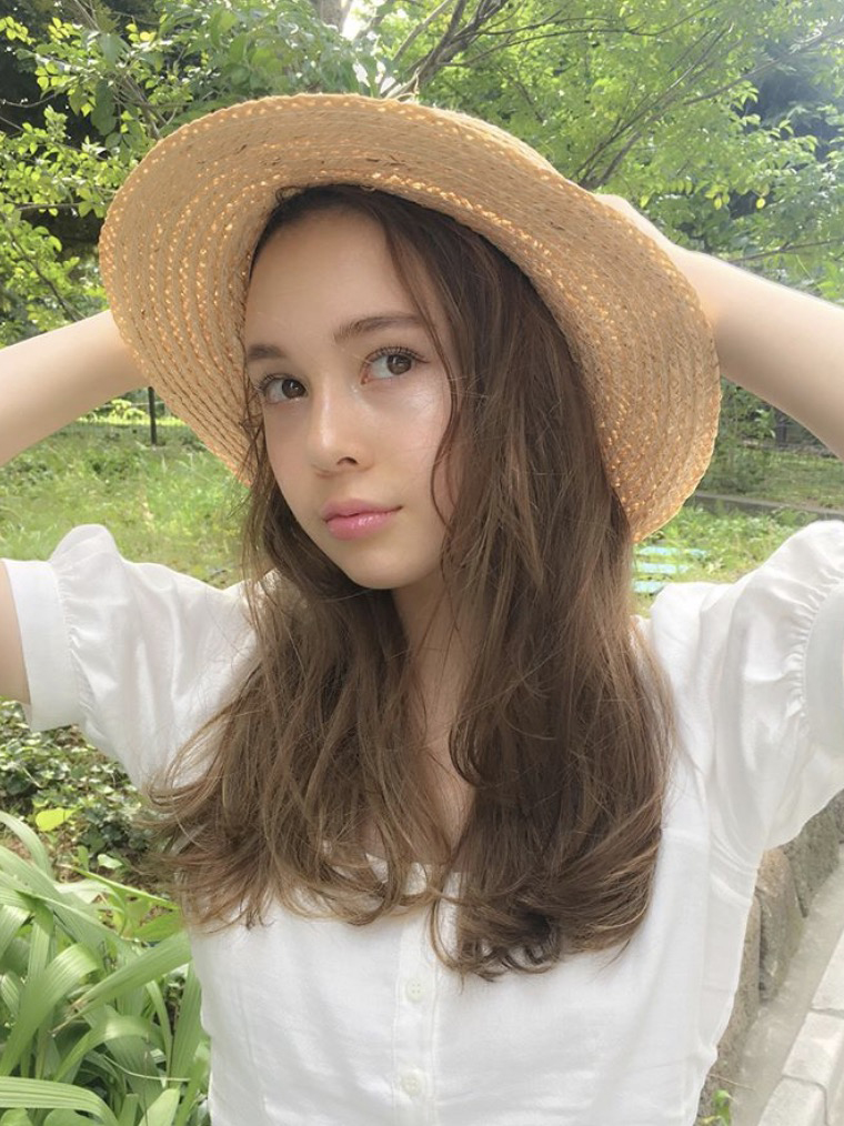 summer ennui long