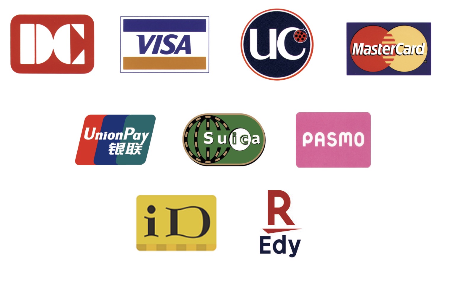 キャッシュレス・消費者還元制度のお知らせ | Linky by SHIMA リンキーバイシマ ｜  SHIMAがプロデュースするトータルビューティーを叶えるサロン