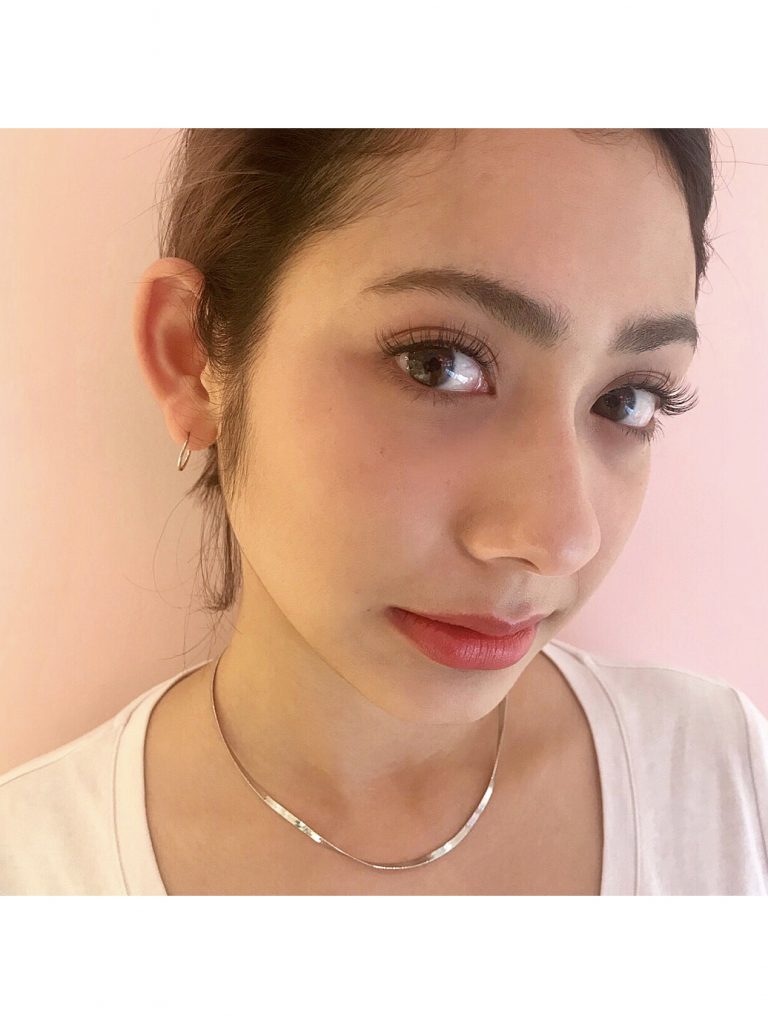 まねきねこ美容女子の2種類使い♡ミルボン リンバーセラム2本